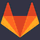 IBM Rational Developer for i icon