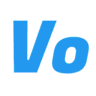 Vocodes logo
