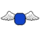 Crystal Rift icon