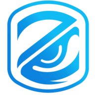 Spamzilla logo