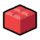 KetchupLand icon