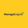 ManageEngine Free Wi-Fi Analyzer logo