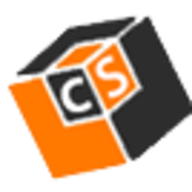 CubexSoft MDaemon Export logo