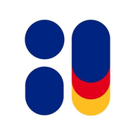 Pile logo