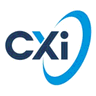 CXi-Registry