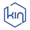 Kinnect logo
