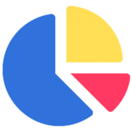 Rankchart logo