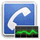 My Data Manager icon