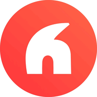 SocialBoat.live logo