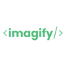 Imagify.ml