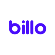 Billo logo