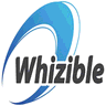 Whizible logo