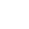 HotTempMail