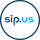 Vonage SIP icon