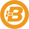 Bitcore (BTX) logo