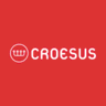 Croesus Advisor logo