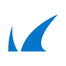 Barracuda Message Archiver logo