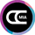 Citycoinbeach icon