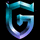 Gameflip icon