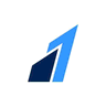 RazorpayX Payroll for Slack logo