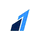 Weekaz for Slack icon