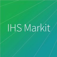 IHS Markit KYC Services logo