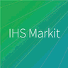 IHS Markit KYC Services logo