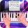 Piano Academy icon