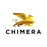 Chimera Bootloader logo