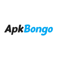ApkBongo logo