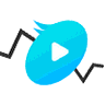 AceThinker Free Online Video Downloader logo
