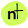 Changeletter icon