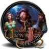 The Book of Unwritten Tales logo