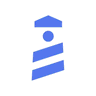 Resource Center by UserGuiding logo