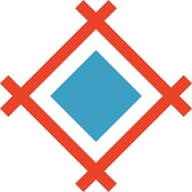 Sympli Handoff logo