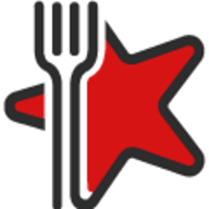 Restaurant Guru logo