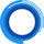 Optimal Blue Loansifter icon