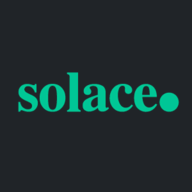 Solace PubSub+ logo