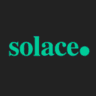 Solace PubSub+