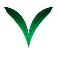 Evolution RTS (Series) logo