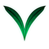 Evolution RTS (Series) logo