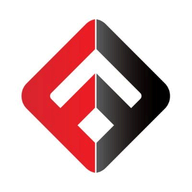 FullStack Academy logo