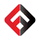 Codesmith icon