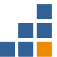 SevOne Data Platform logo