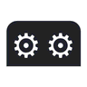DevToolTab logo