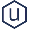 Uncountable Web Platform logo
