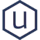 Lims.net icon