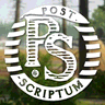 Post Scriptum logo