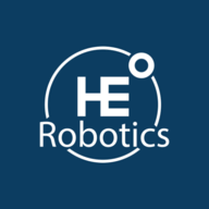 heo-robotics.com HEO Inspect logo