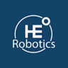 heo-robotics.com HEO Inspect